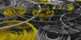 /album/abstraktni-3d-grafika/a3d-abstraction-of-interwoven-circles-7-jpg/